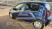 2015 Volkswagen Others