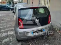 2015 Volkswagen Others