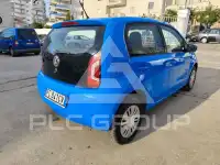 2015 Volkswagen Others