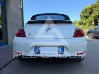 2015 Volkswagen Others