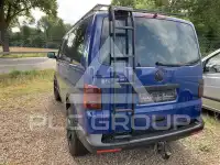 2015 Volkswagen Others