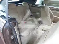 2015 Volkswagen Others