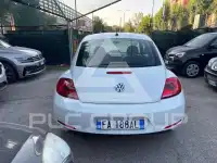 2015 Volkswagen Others