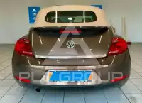 2015 Volkswagen Others