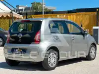 2015 Volkswagen Others
