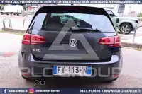 2015 Volkswagen Others