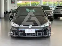 2015 Volkswagen Others