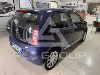 2015 Volkswagen Others