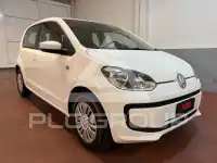 2015 Volkswagen Others