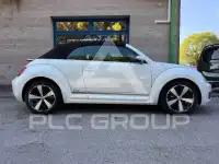 2015 Volkswagen Others