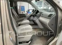 2015 Volkswagen Others