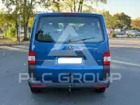 2015 Volkswagen Others