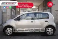 2015 Volkswagen Others