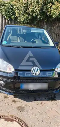 2015 Volkswagen Others