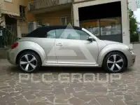 2015 Volkswagen Others