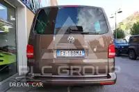 2015 Volkswagen Others