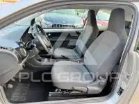 2015 Volkswagen Others