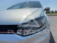 2015 Volkswagen Others