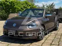 2015 Volkswagen Others