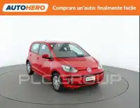 2015 Volkswagen Others