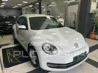 2015 Volkswagen Others