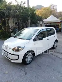 2015 Volkswagen Others