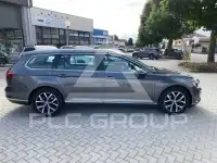 2015 Volkswagen Others