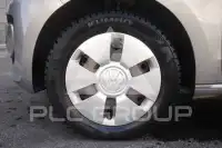 2015 Volkswagen Others