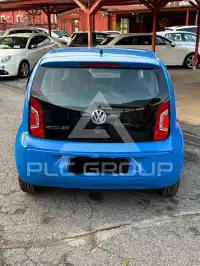 2015 Volkswagen Others