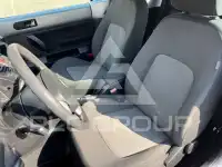 2015 Volkswagen Others