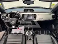 2015 Volkswagen Others