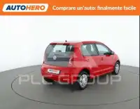 2015 Volkswagen Others