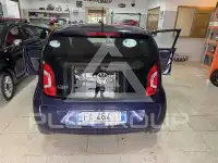 2015 Volkswagen Others