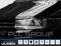 2015 Volkswagen Others