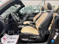 2015 Volkswagen Others