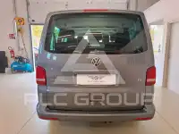 2015 Volkswagen Others