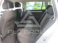 2015 Volkswagen Others