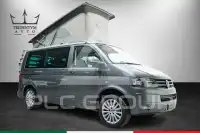 2015 Volkswagen Others