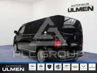 2015 Volkswagen Others