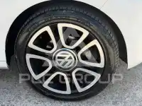 2015 Volkswagen Others