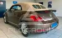 2015 Volkswagen Others