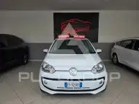 2015 Volkswagen Others