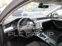 2015 Volkswagen Others