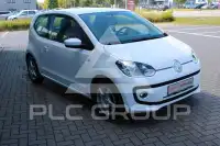 2015 Volkswagen Others