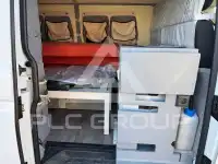 2015 Volkswagen Others