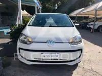 2015 Volkswagen Others