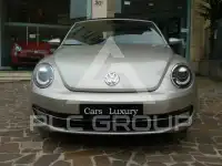 2015 Volkswagen Others