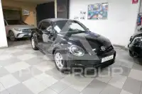 2015 Volkswagen Others