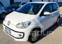 2015 Volkswagen Others
