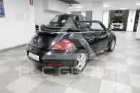 2015 Volkswagen Others